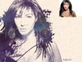 /album/portret-inak1/water-color-monica-belluci-jpg/